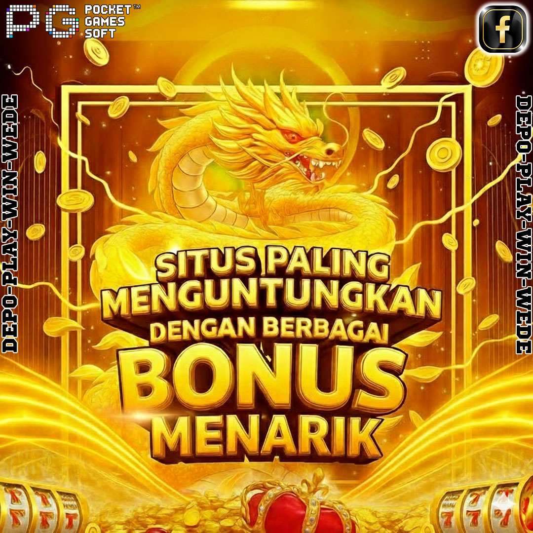 GAME ONLINE TERGACOR