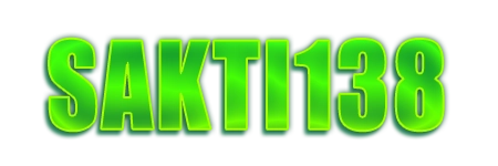 SAKTI138