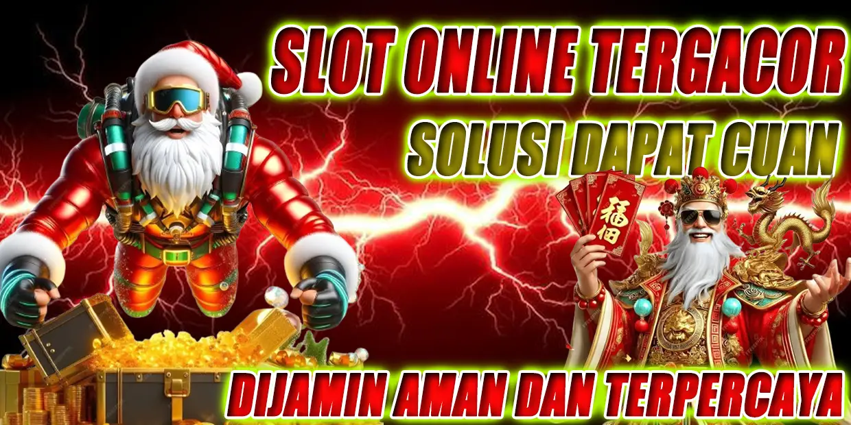 Banner sakti138login.com